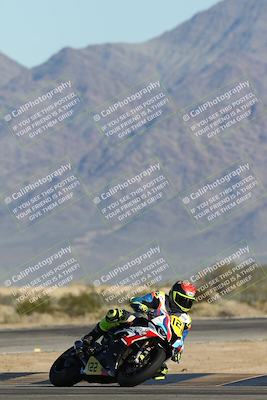 media/Jan-17-2026-CVMA (Sat) [[ab348a895b]]/Race 8-Formula 40 Open/